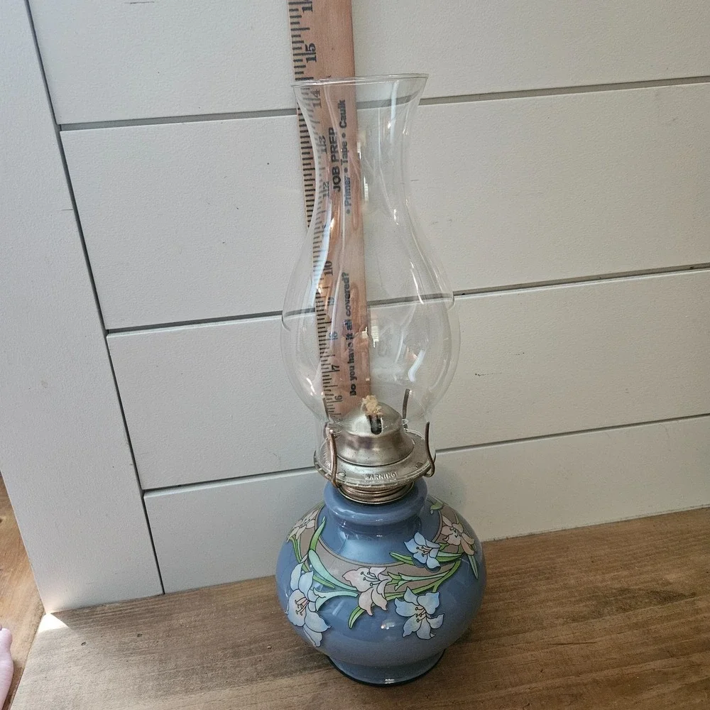 Kaadan LTD bring vintage